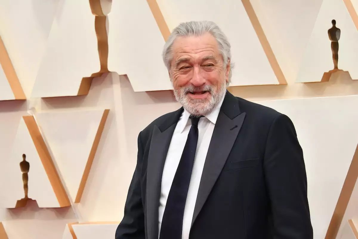 92nd Annual Academy Awards - Arrivals