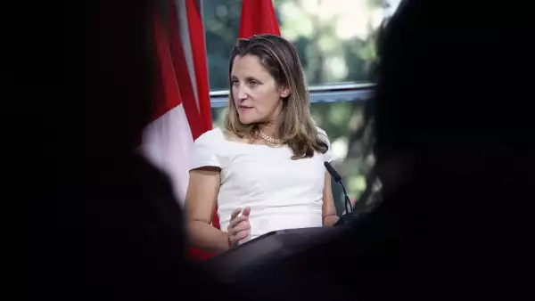 180907 freeland  canada reu.jpg