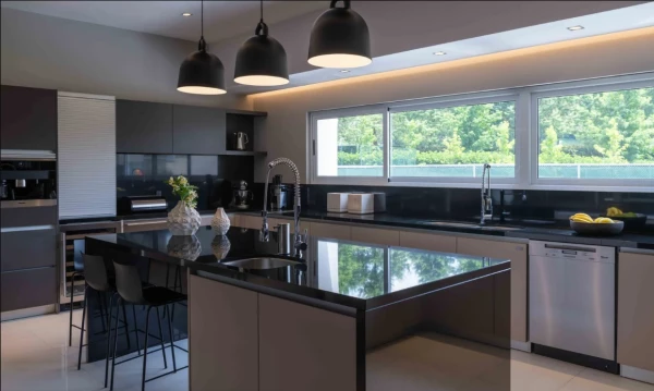 cocina.png