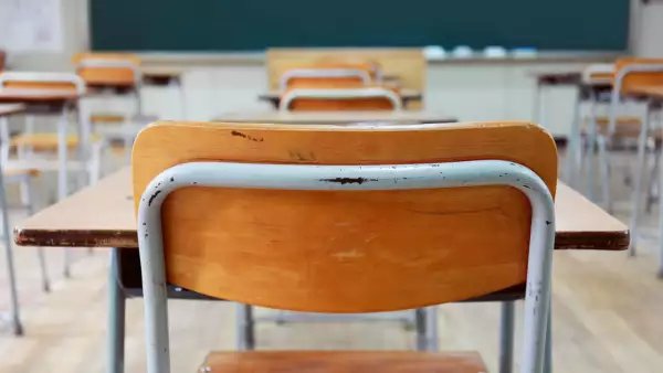 Nuevo calendario escolar SEP: habrá más de vacaciones en el ciclo escolar 2025-2026