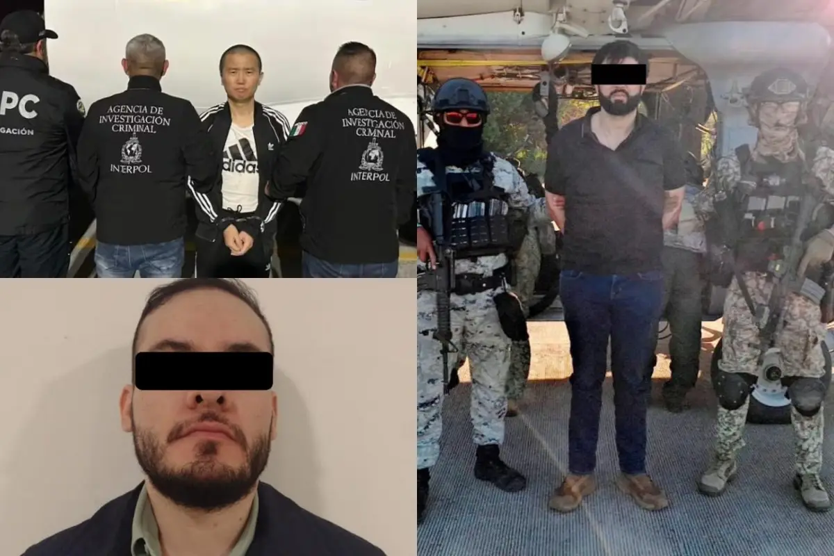 narcos (1).jpg