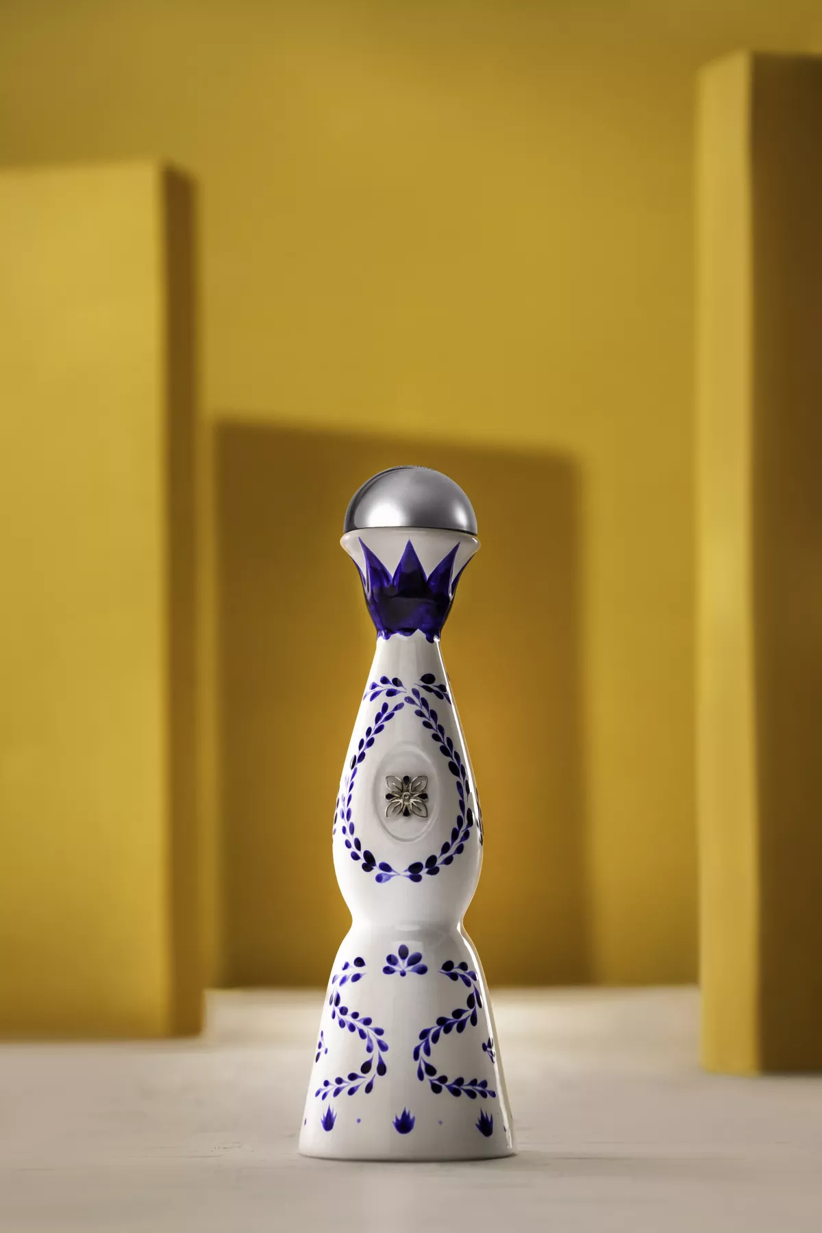 ICONOS_REPOSADO_2024_3 (1).jpg