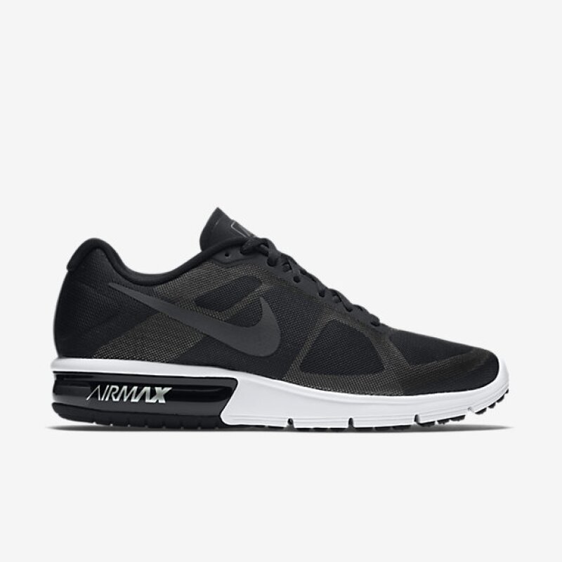 Nike Air Max Sequent