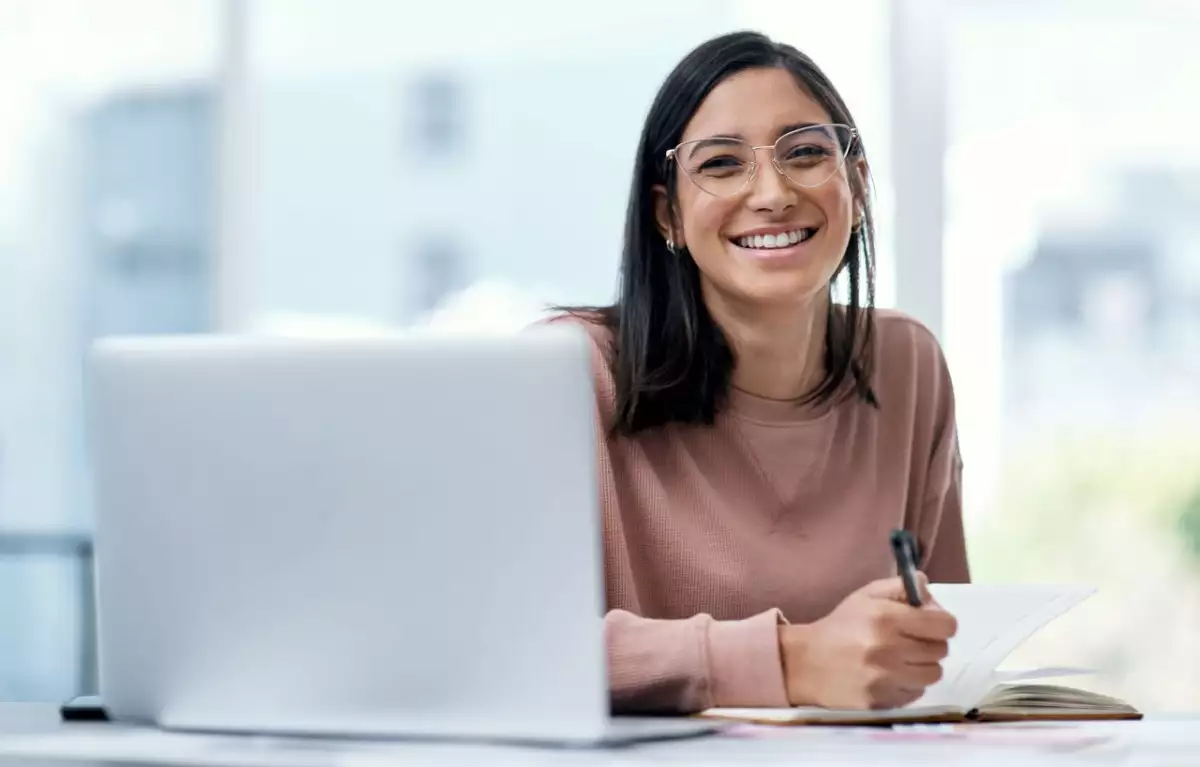 'Upskilling', la clave para fortalecer el liderazgo femenino