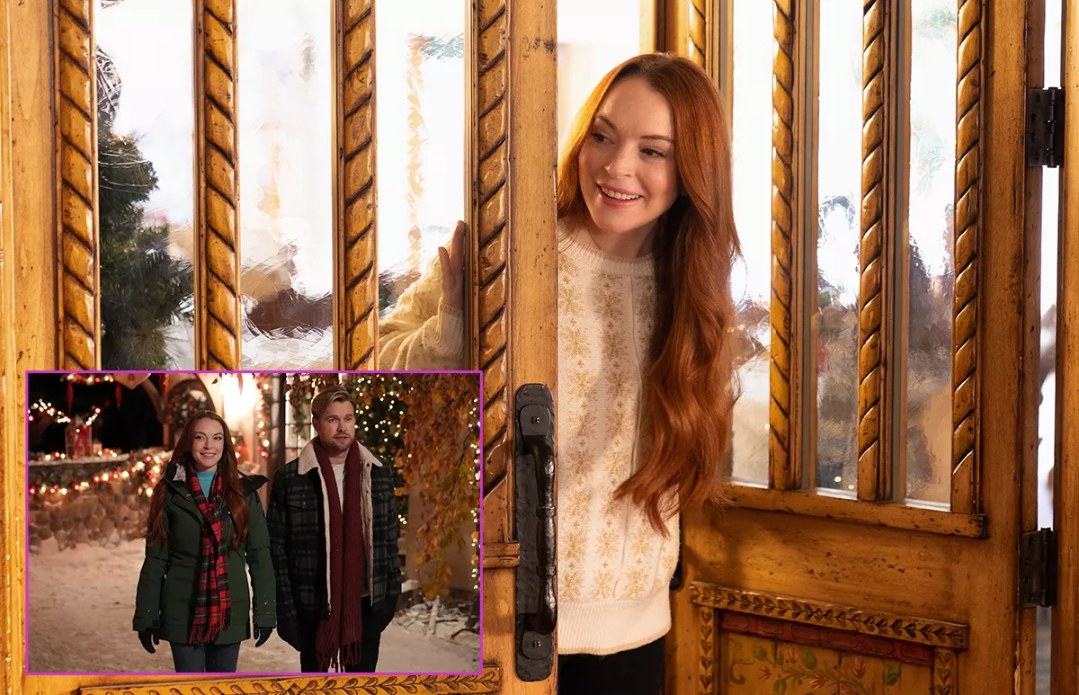 lindsay-lohan-pelicula-navidad-netflix.jpg