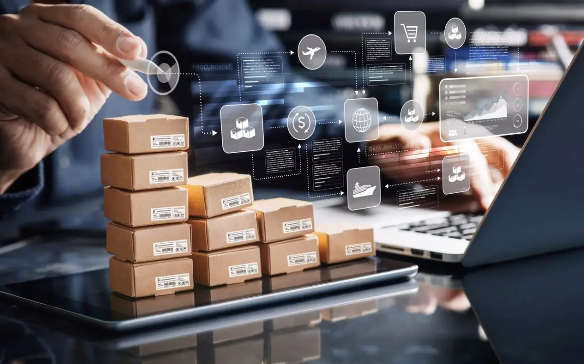 La clave para que empresas de productos de consumo naveguen en tiempos dif