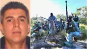 cjng recompensas.jpg