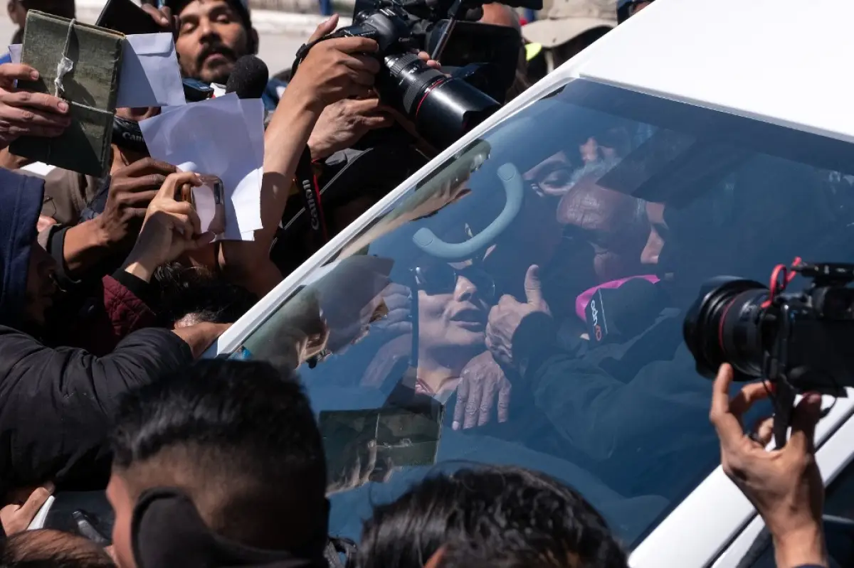 AMLO-Juarez