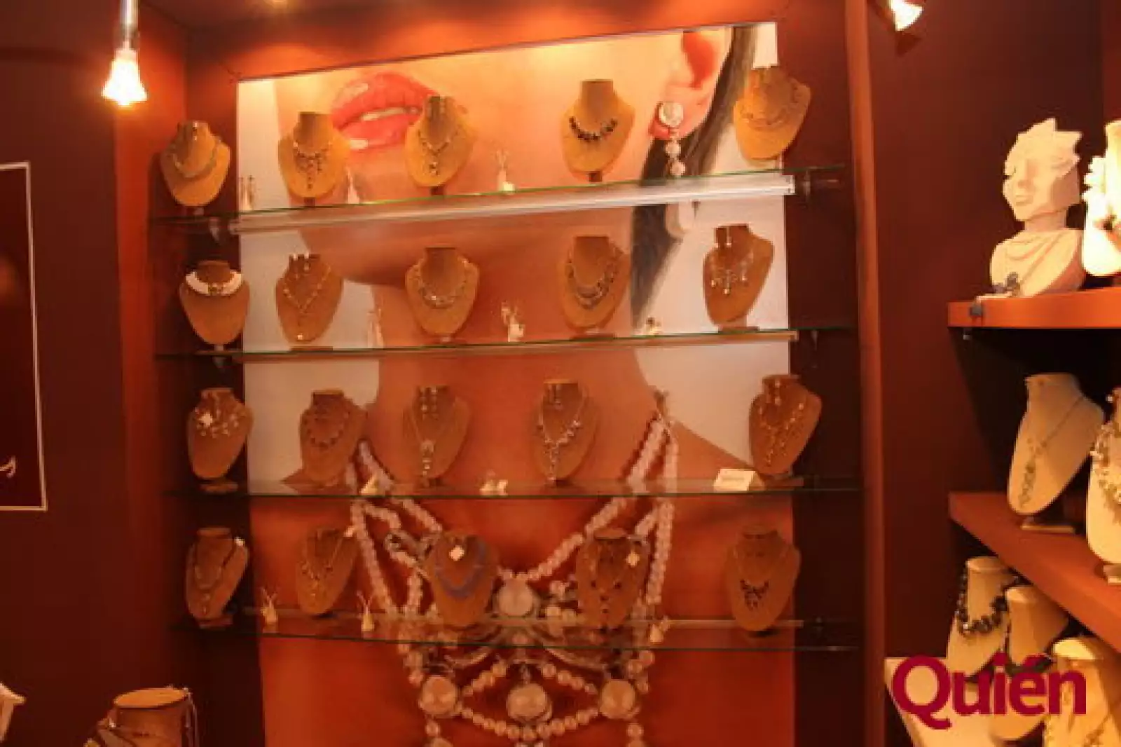 Aspectos. Comida anual a beneficio de la fundación Pro Hermanos del Anciano