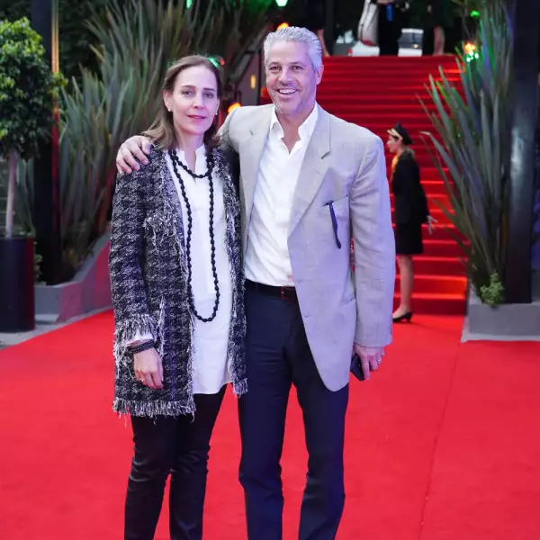 QUI200619ANIVERSARIOFLYACROSSHA 12.jpg