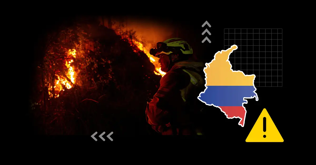 incendios-colombia.jpg