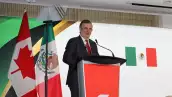 México inversion misión Canadá.jpeg