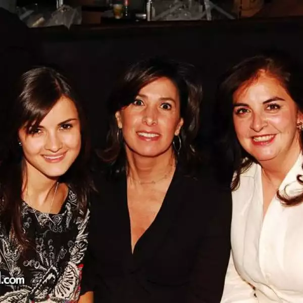 Convivencia sin violencia