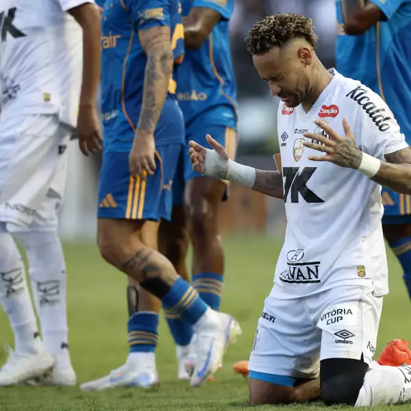 Estos son los próximos partidos amistosos de México rumbo al Mundial 2026