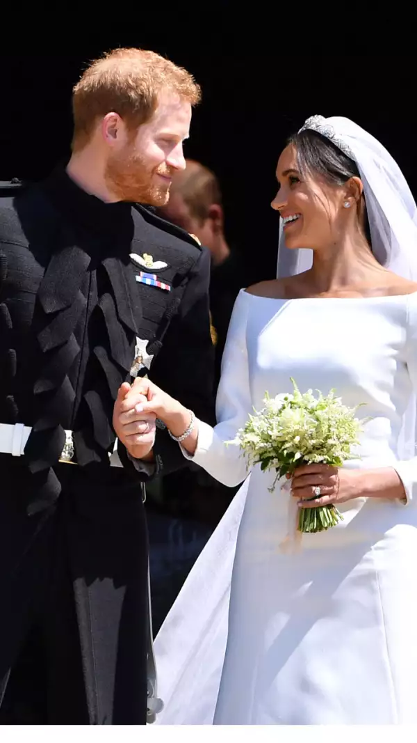 Meghan-harry.jpg