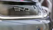 Flotillas, el segmento que BYD ve con atractivo en México para crecer