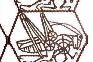 diseño Francisco Toledo