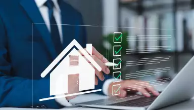 tuhabi-compra-pulppo