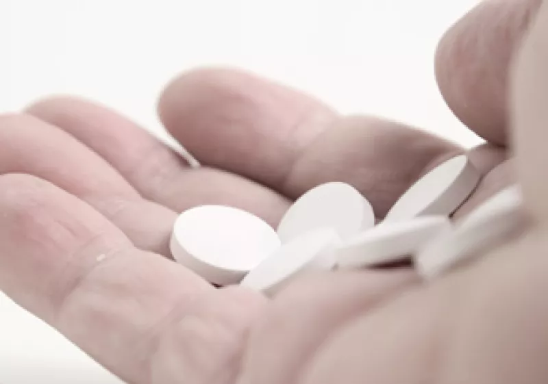 Invierte en chequeos anuales a tu salud para prevenir enfermedades.  (Foto: Photos To Go)