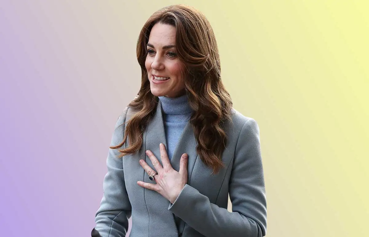 Kate-Middleton-anillo-compromiso