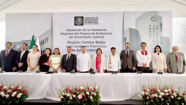 tribunal de diciplina pachuca.jpeg