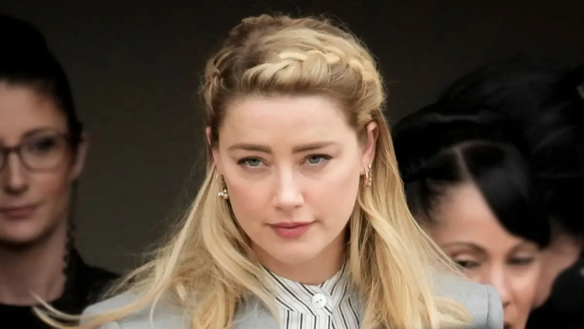 amber-heard-apela-veredicto