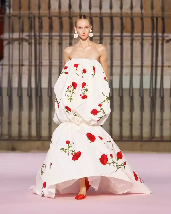 Carolina Herrera S26
