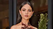 Celebrity Sightings In NEW YORK - April 27, 2023