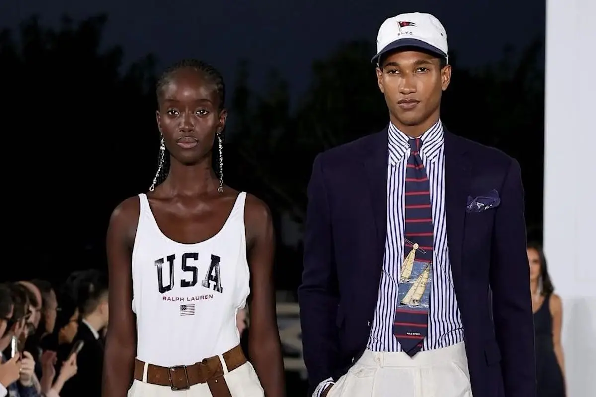 fwny1.jpg