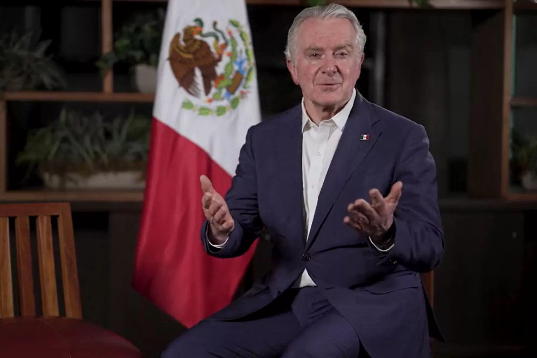 santiago creel responde a amlo.jpg