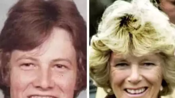 supuesto-hijo-príncipe-carlos-camilla3.jpg.png