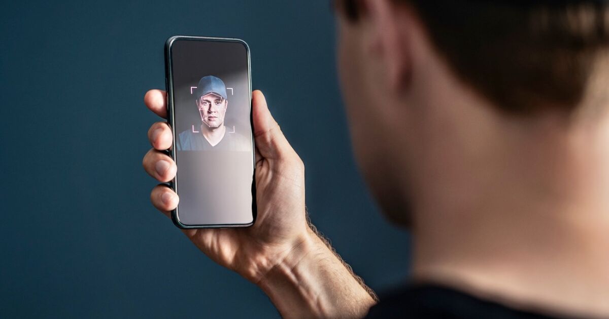 Google, Video Selfie ile yeni giriş özelliğini başlatıyor