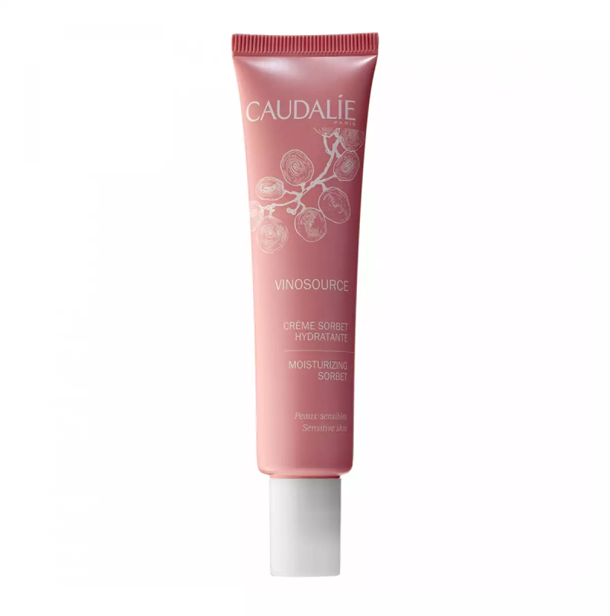 Caudalie-Vinosource-Moisturizing-Sorbet.jpg
