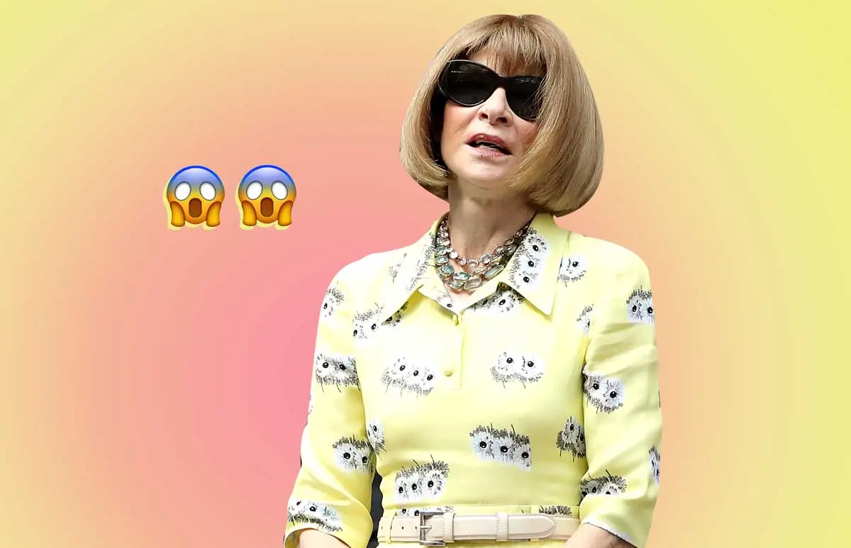anna-wintour-pants