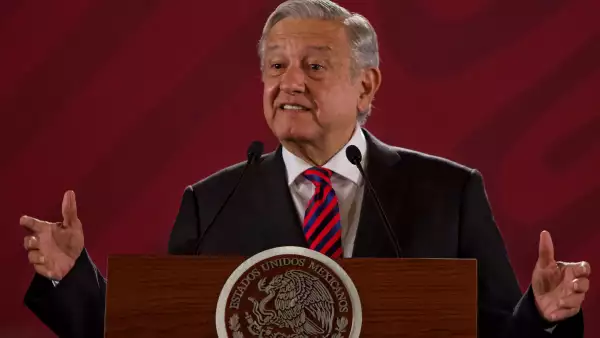 AMLO