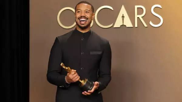 los premios oscar contra la IA.png