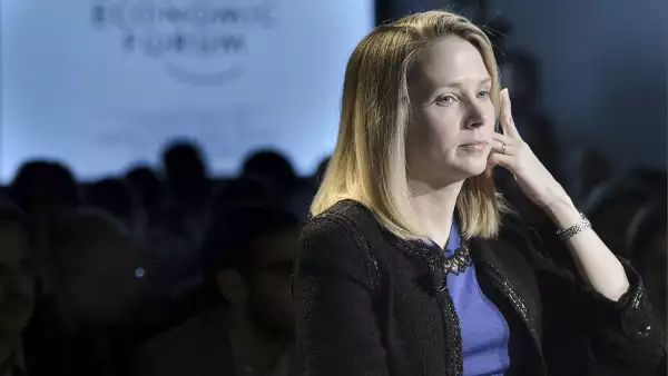 Una gestión complicada