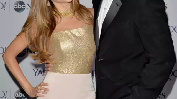 Supuestamente Nick Loeb descubrió que su ex prometida quiere deshacerse de los embriones congelados que crearon juntos cuando eran pareja.