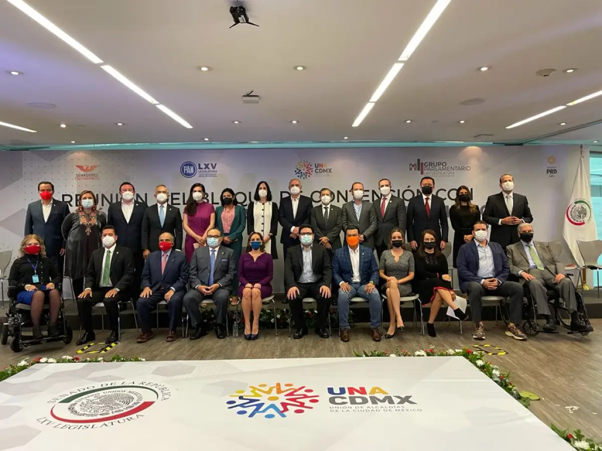 senadores-oposicion-alcaldias.jpg