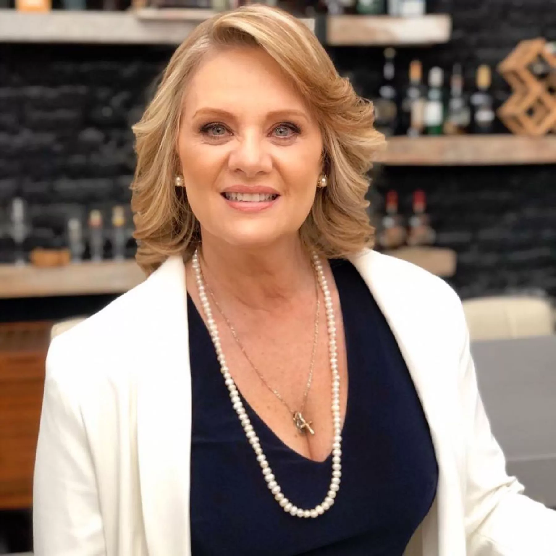 erika-buenfil.jpg