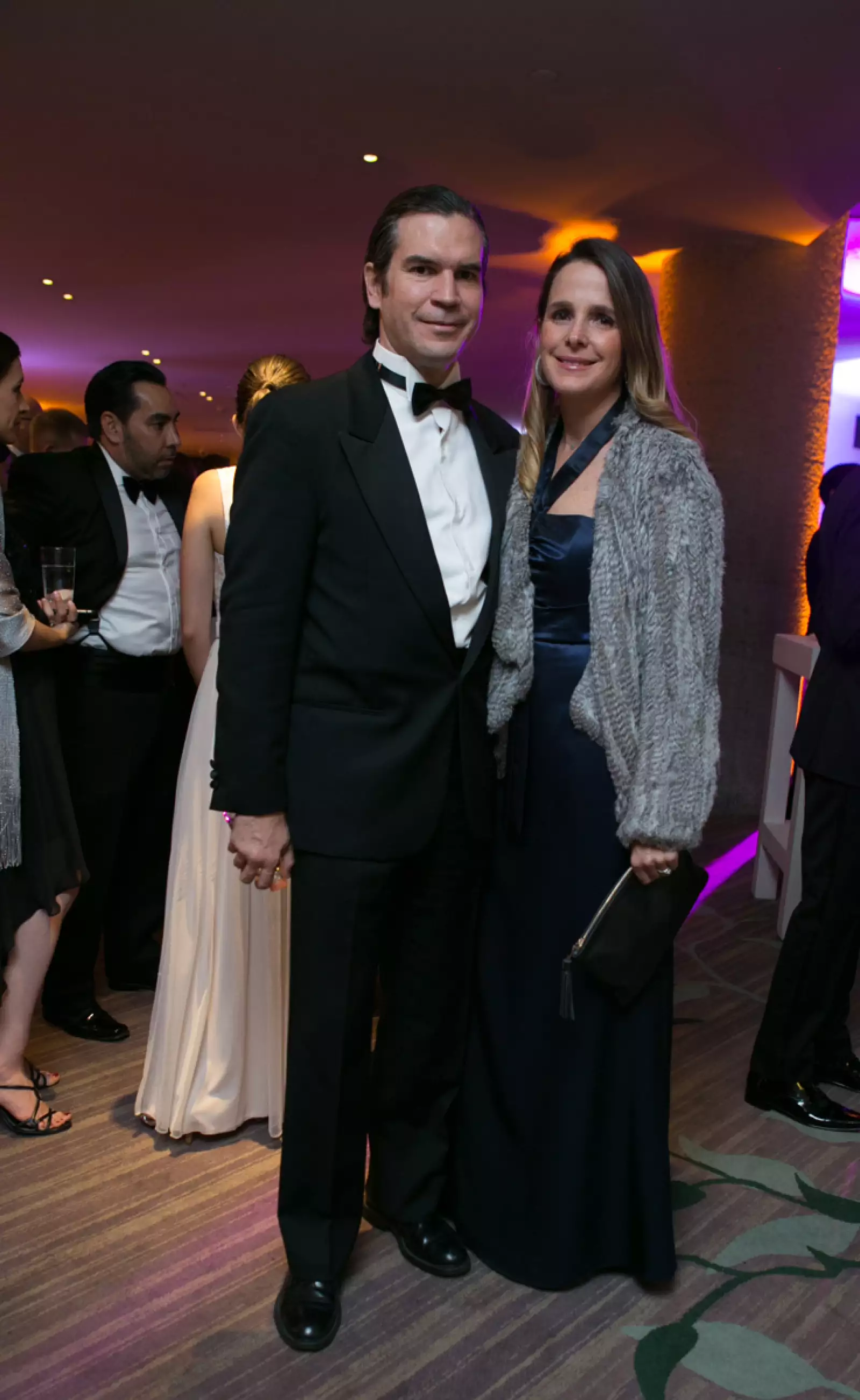 Australian Business Gala 2018