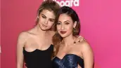 selena-gomez-francia-raisa.jpg