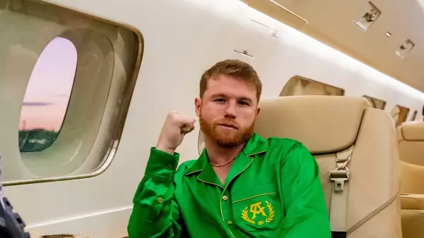 Canelo en DG.jpg