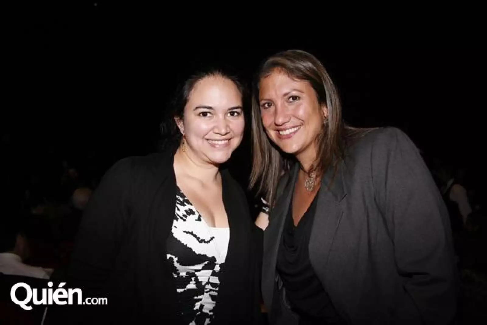 Private show de Franco de Vita