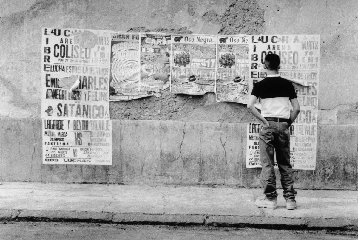 Berlinale2026_Mil nubes de paz (1).jpeg