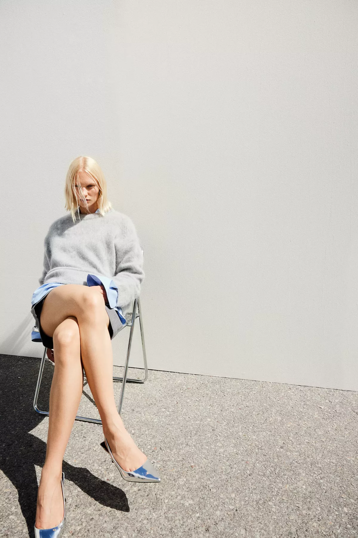 sweater.jpg
