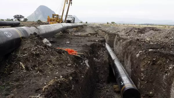 Gasoducto_Morelos-5.jpg