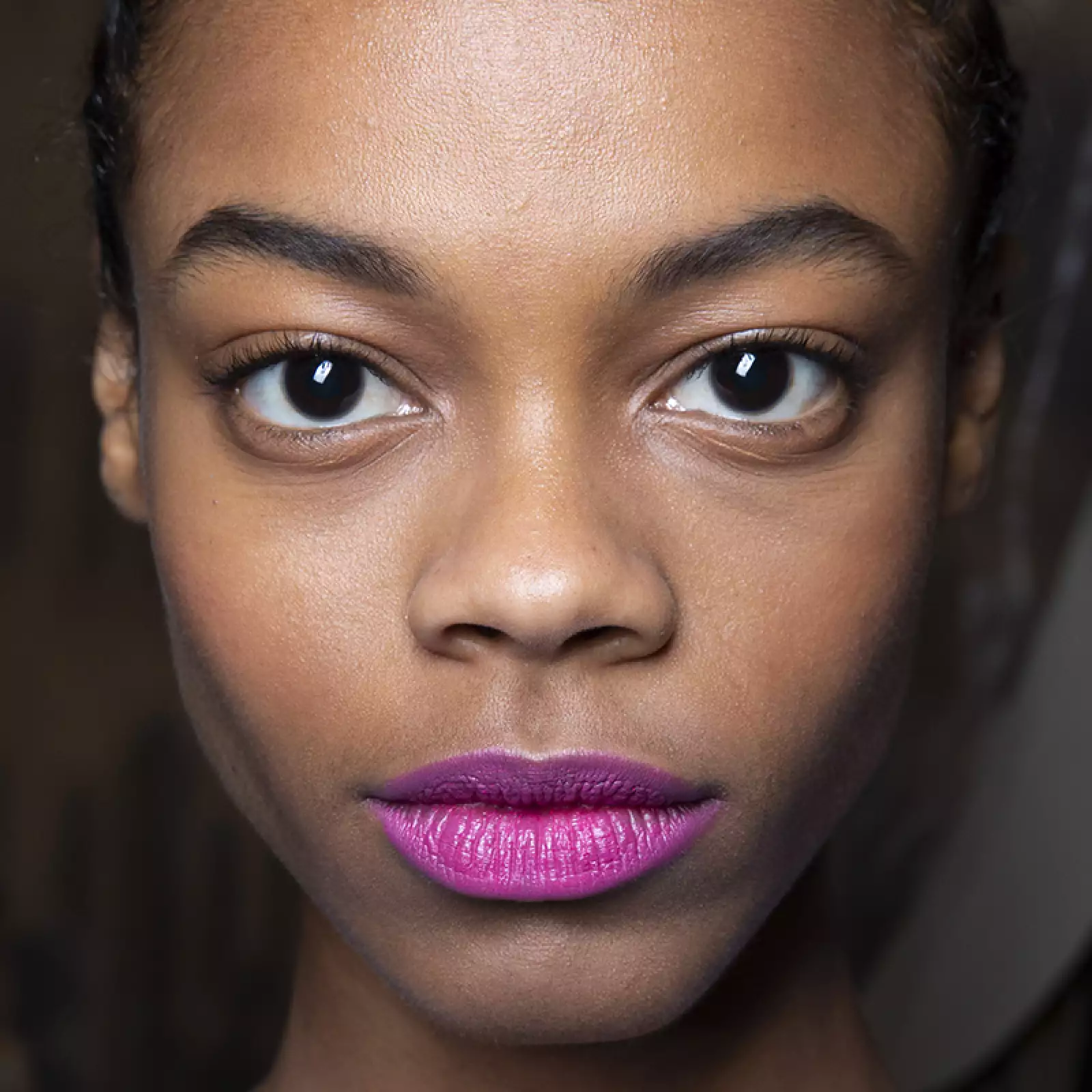 Self Portrait bks M RS20 4702