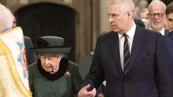 BRITAIN-ROYALS-PHILIP