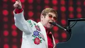 elton-john